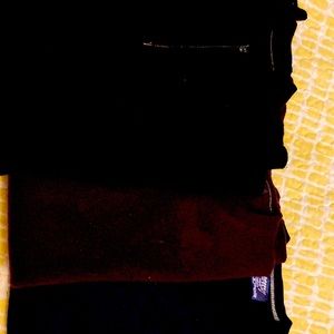 Mens cashmere Pulover size M,M, XXL